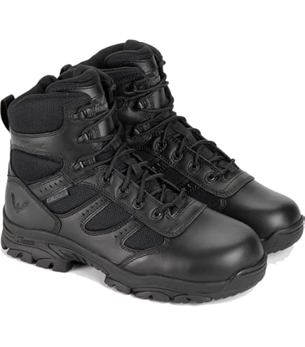 Amazon.co.jp: BATES(ベイツ) タクティカルブーツ スポーツ